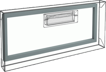 НоменклатураПрисоединенныеФайлы НоменклатураПрисоединенныеФайлы